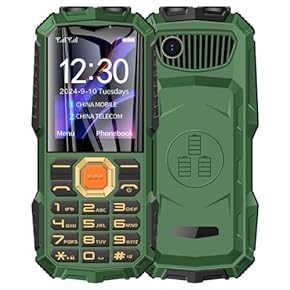 グラデーションデザイン スマートフォン本体 ASCII.jp：グラデーションカラーの3型（！）小型スマホが入荷