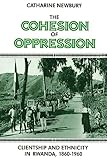 The Cohesion of Oppression