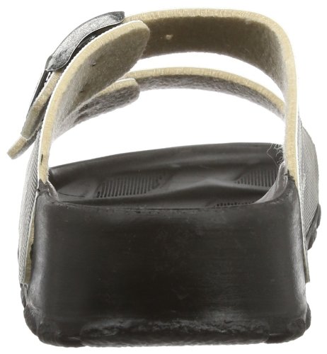 Birki's Original Haiti Birko Flor Narrow Width 1094733