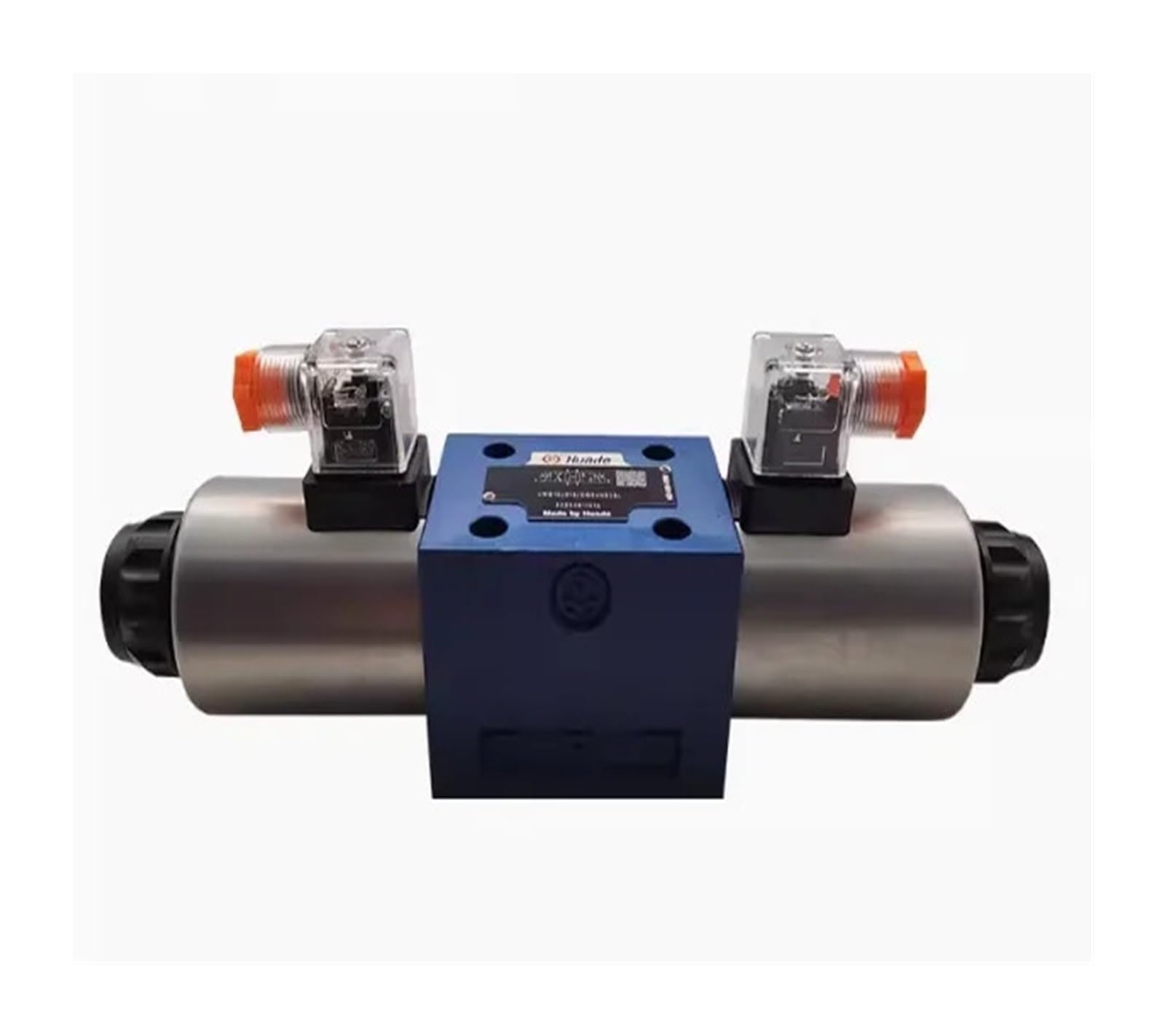 Directional Model 4WE10E31B/CG24N9Z5L 4WE10J31B/4WE10G31B/4WE10H31B/CG24N9Z5L(4WE10E31B)