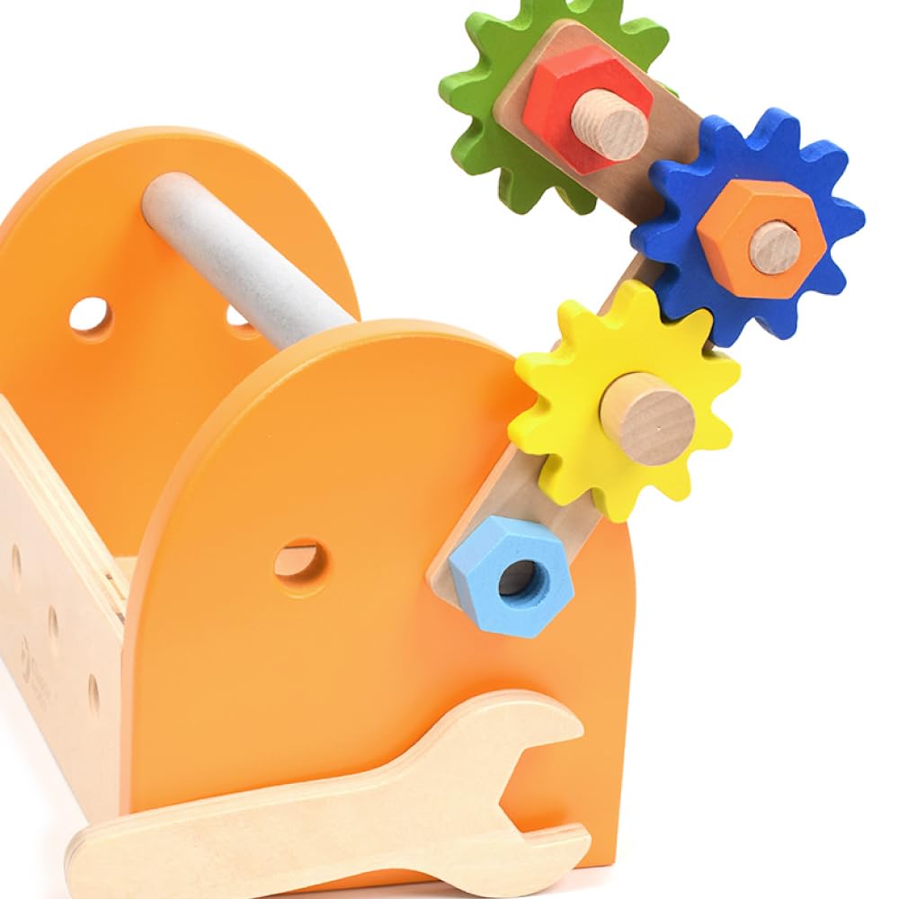 Amazon.co.jp: Classic World クラシックワールド スモール