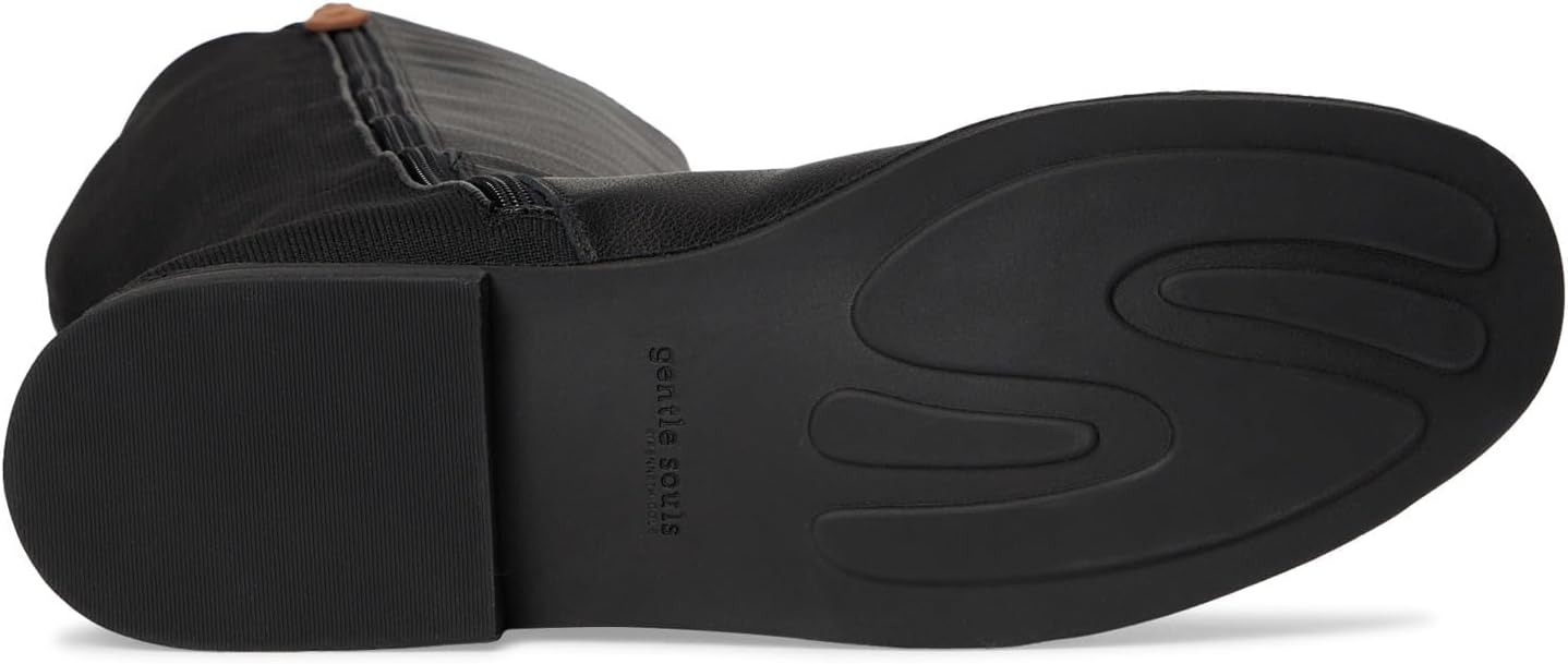 Gentle Souls by Kenneth Cole womens Emma Tall 5050 Boots