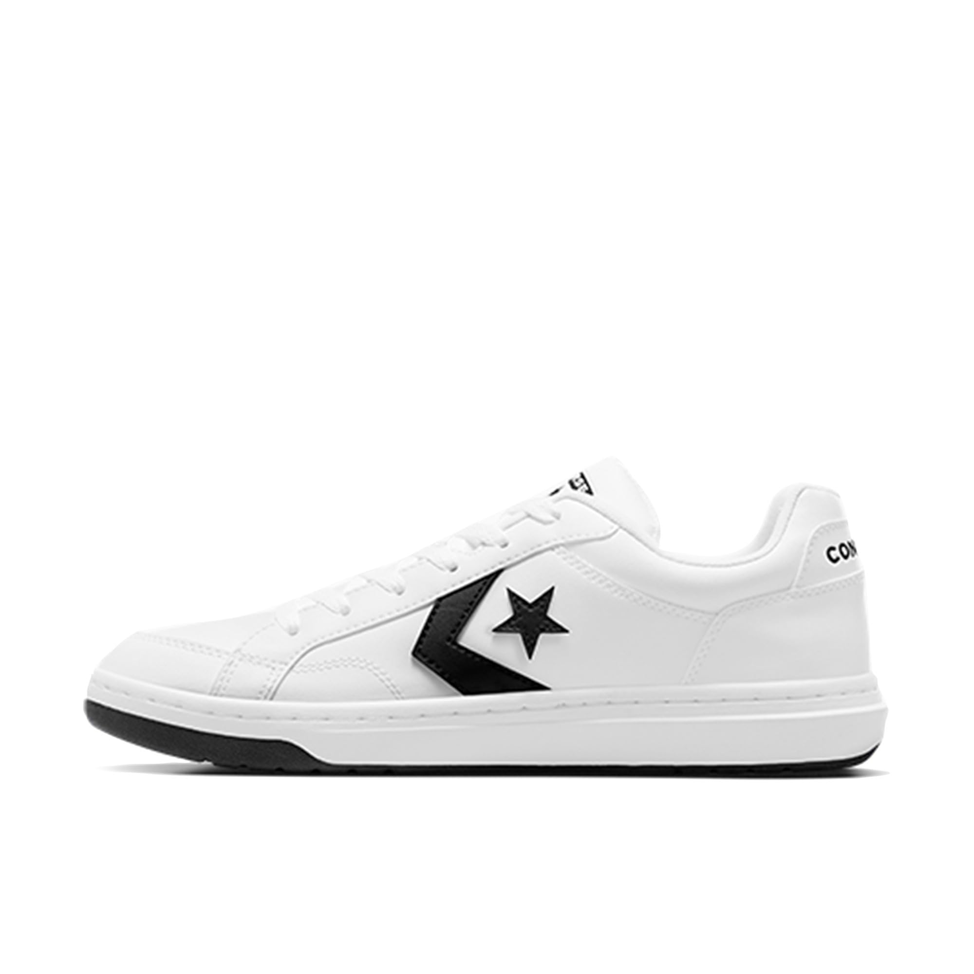 Converse Unisex Pro Blaze V2 Low Top Sneakers White (B0D93TPBDW) Amazon Price History, Amazon Price Tracker