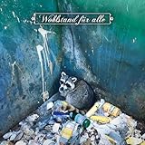 Photo Gallery wohlstand für alle