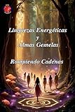 Ediciones Rubí