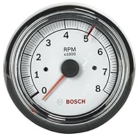 Algopix Similar Product 19 - Actron Bosch SP0F000020 Sport II 338