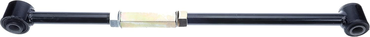 Dorman 522-378 Lateral Arm Compatible with Select Hyundai/Kia Models