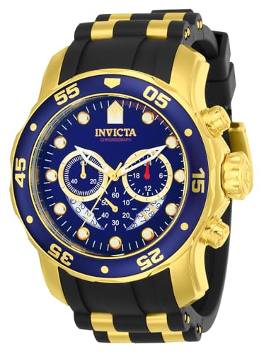 Invicta 21929