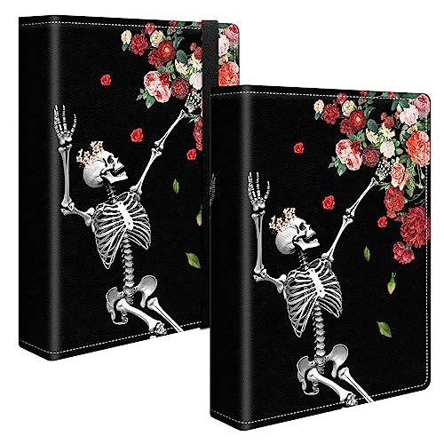 Image of Butterfly Elephant Photo Album 4x6 120 Pockets Photos with Strong Elastic Band, Small Mini Albums Sheet Protector Folder for Photos, Album for Family Wedding Anniversary Women Men Vacation Gift