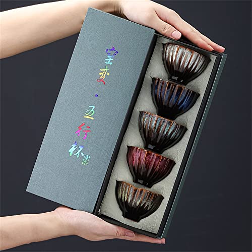 i䪔t eB[Zbg q I qϒ풃q i䪔t I Jt[eB[Zbg̓ ̒ At v aH   (C)