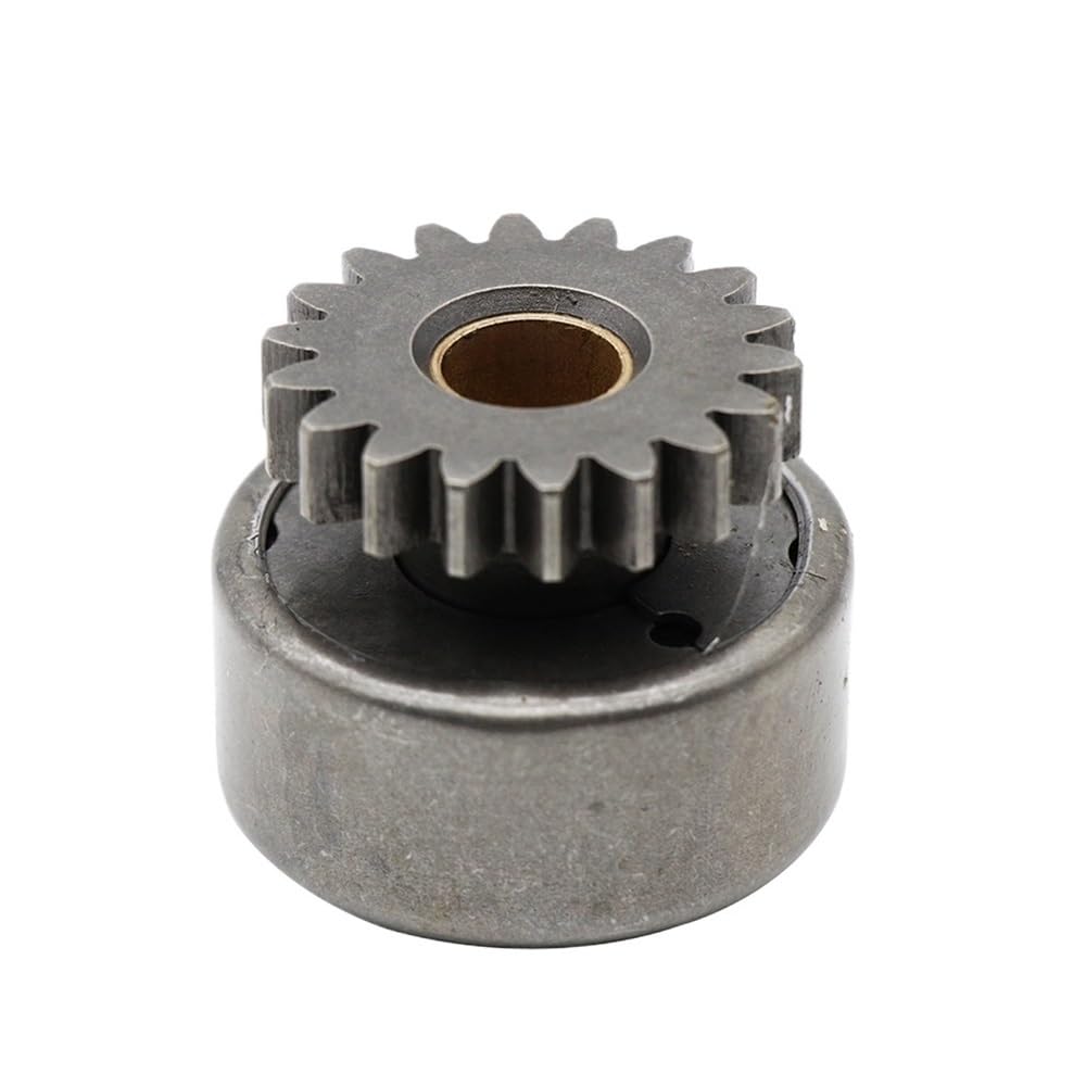 Pilote de démarreur B 3LP-15570-00 : Excellence pour Moto 1100