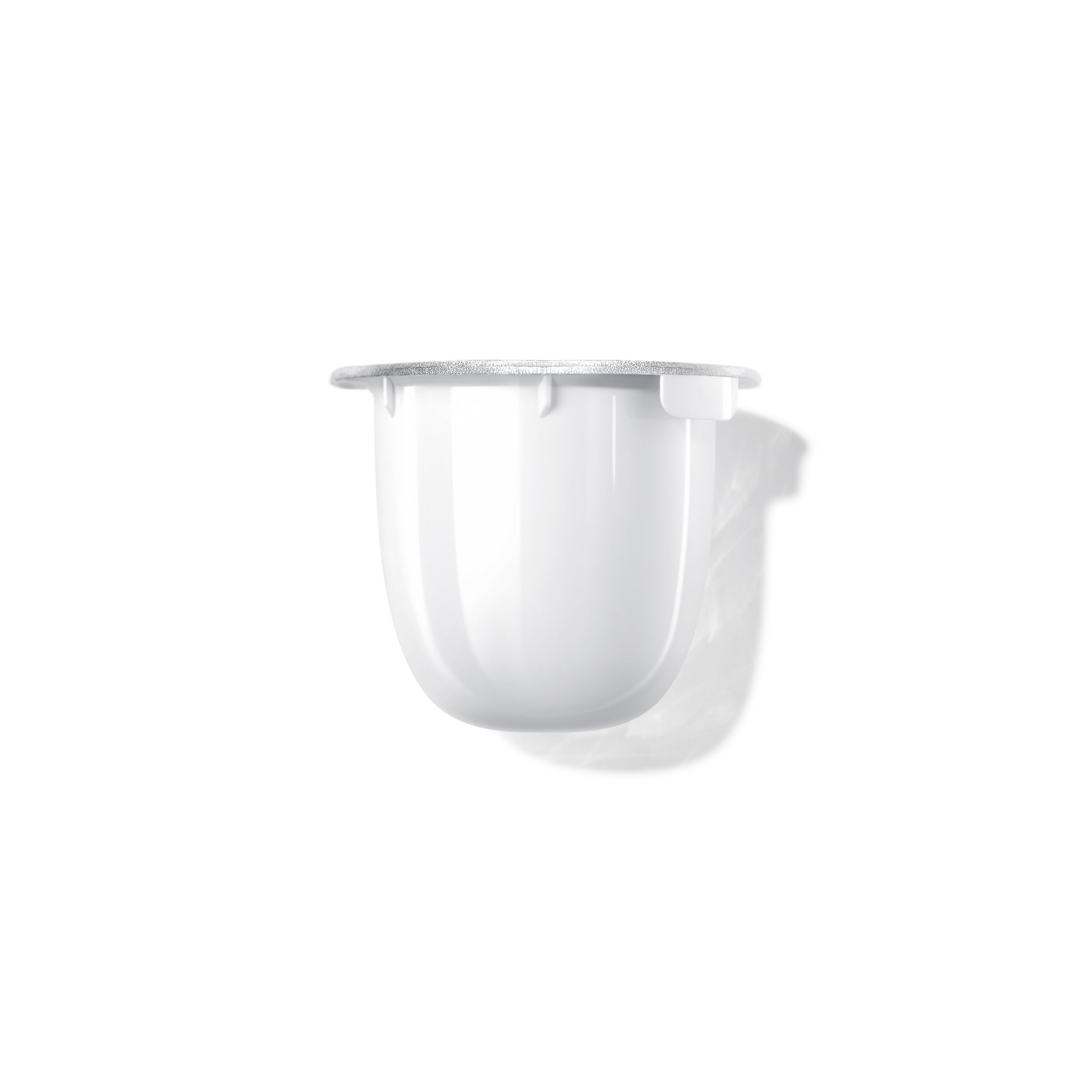 Lancôme Rénergie H.P.N. 300-Peptide Cream, regenerierende Anti-Aging Gesichtscreme mit Hyaluronsäure, Peptiden und Niacinamid, straffende Tagespflege für glattere und festere Haut