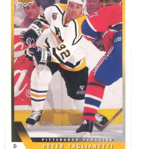 🎙 1973 Podcast Episode 138 – Two-Time Stanley Cup Champion Peter Taglianetti Tells All In this episode