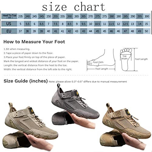 Mens Leather Mesh Loafers 2022 Italian Hand Sewn Breathable Moccasin Soft Sole Soft Surface Slip On Sneakers2