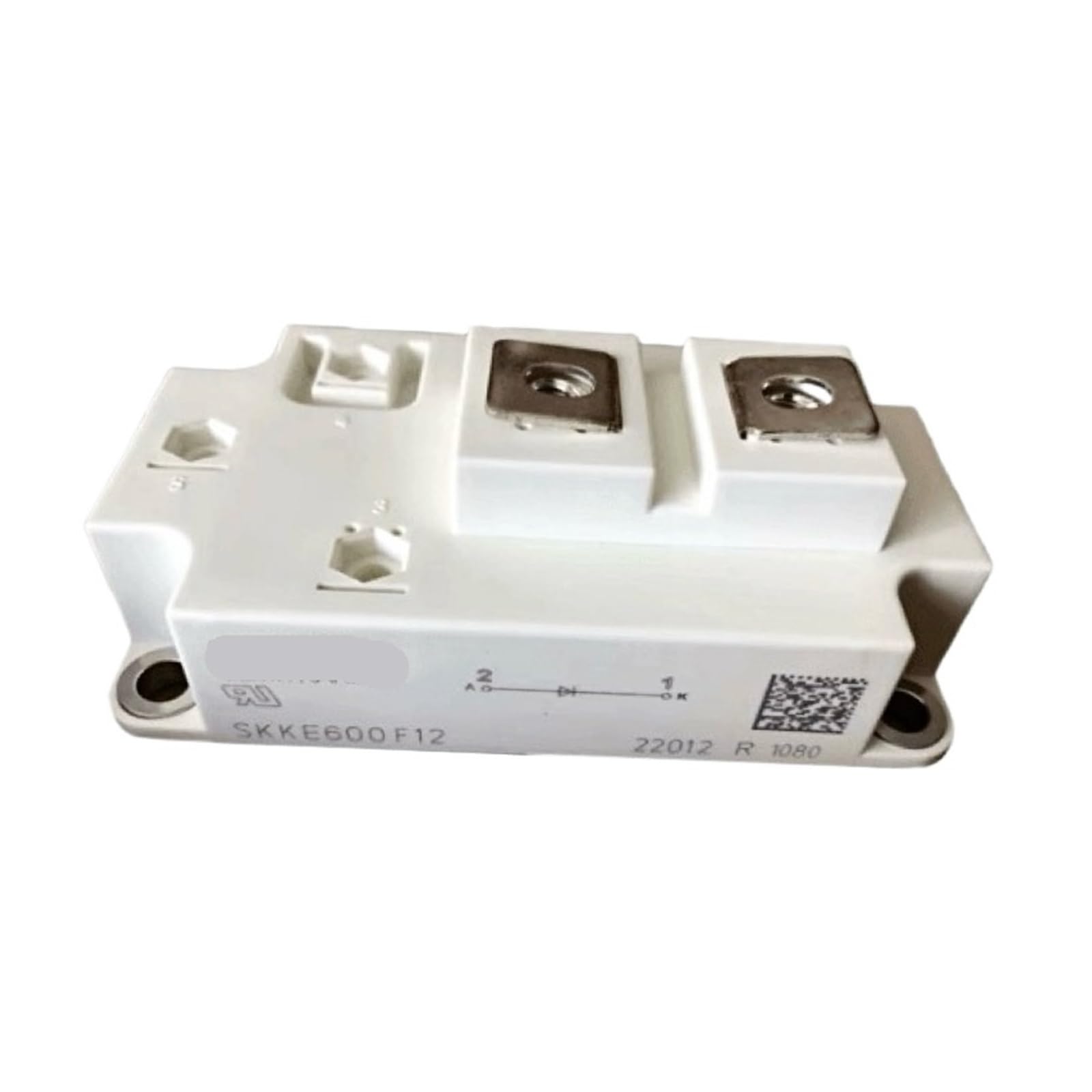 CJKXPZMH SKKE600F12 SKKE400F12 SKKE330F14 SKKE330F12 diode(SKKE330F14)