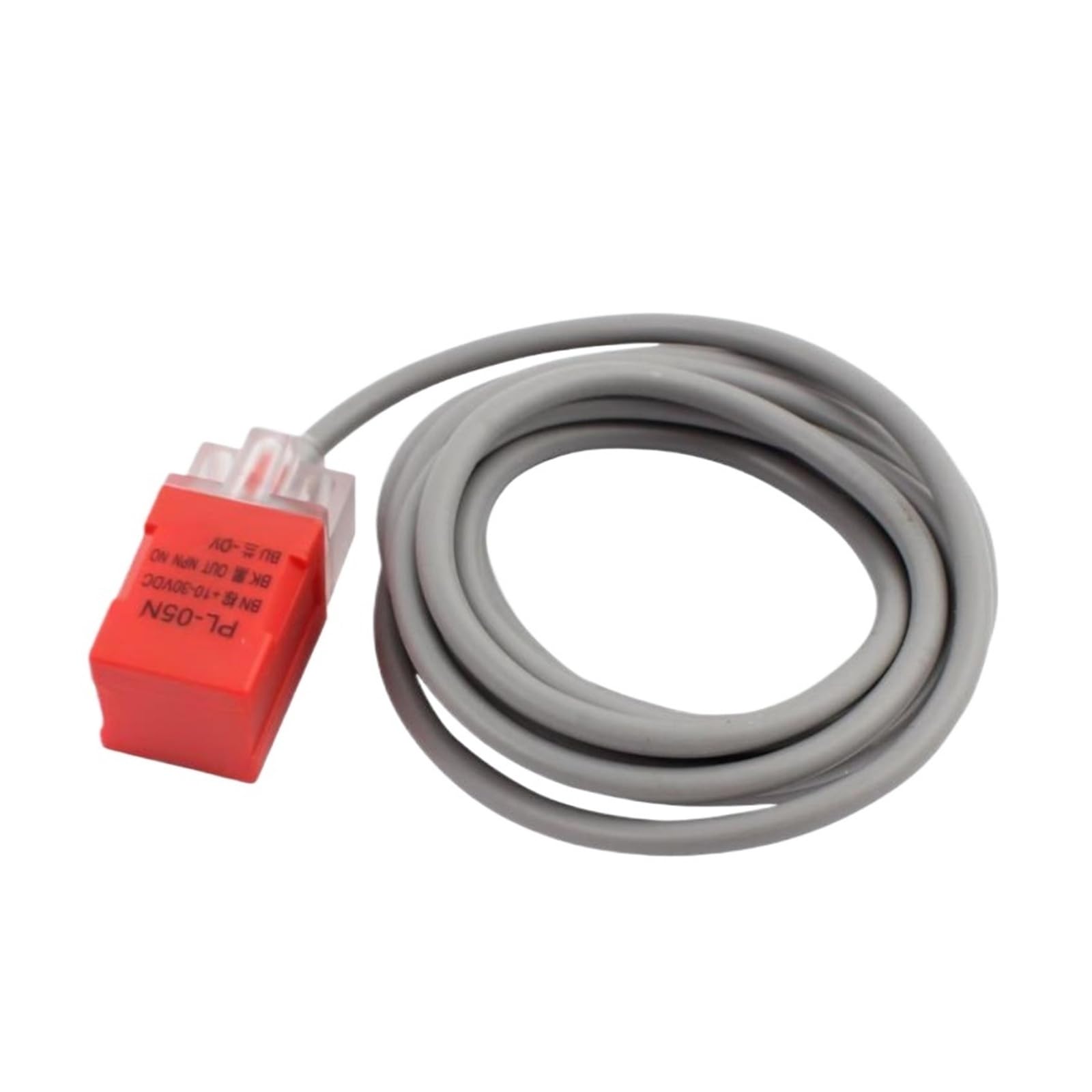 SDMZJUEPHXC Proximity switch PL-05N sensor switch for industrial automation production lines