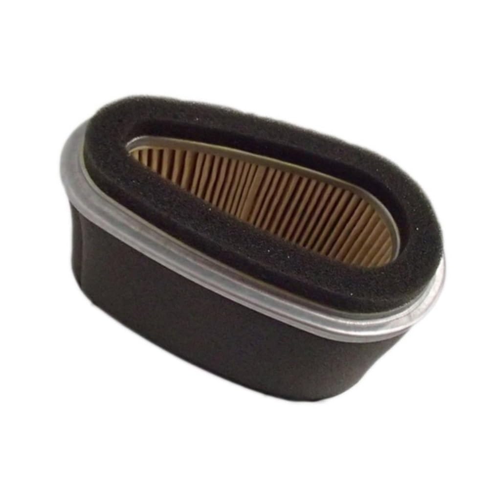 Filtro de aire compatible con 11013-2093 para mantener tu jardín perfecto 3