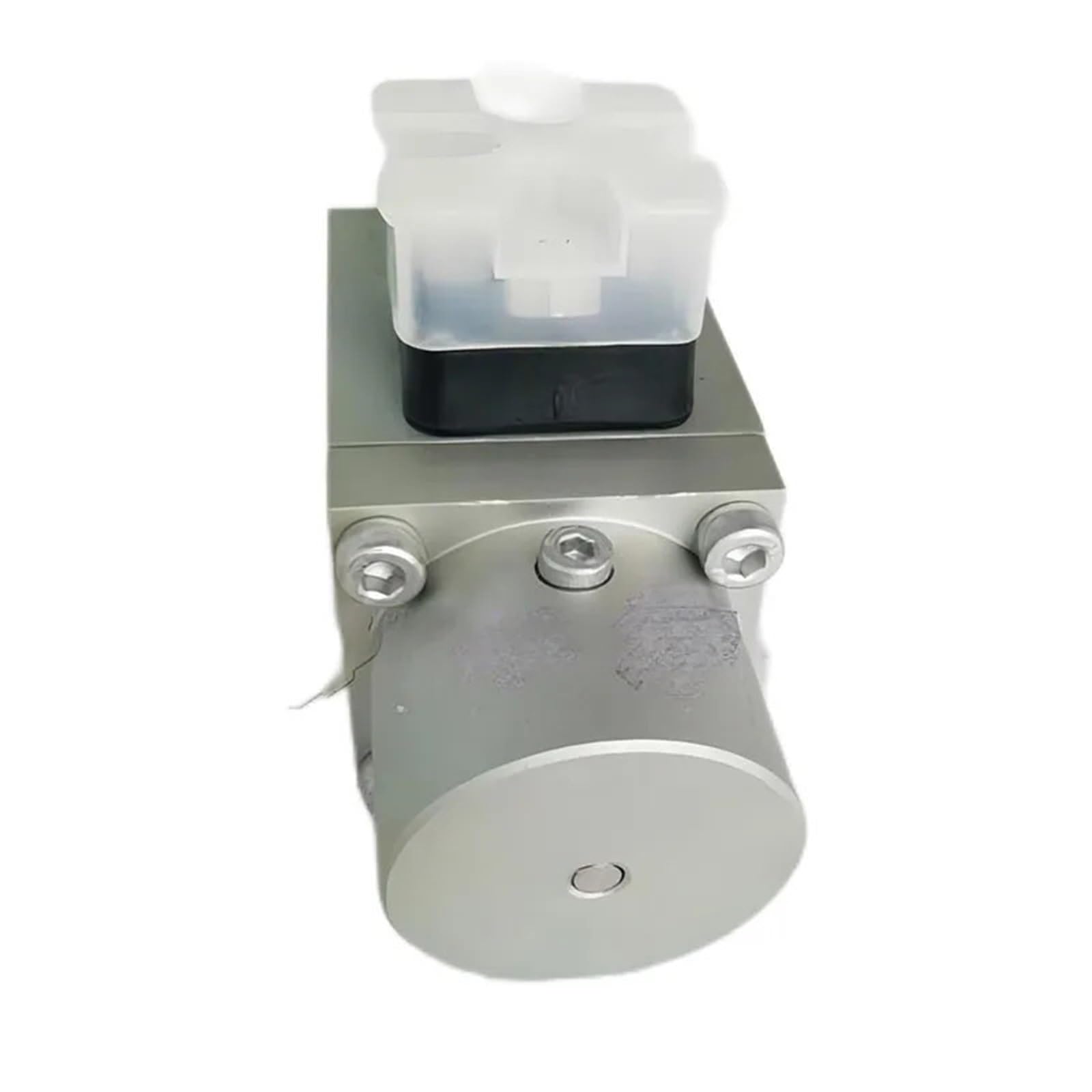 SLUSHSPYF GH263-035 GH263-045 GH263-060 proportional coil 0.8A 1.6A 24VDC 12VDC