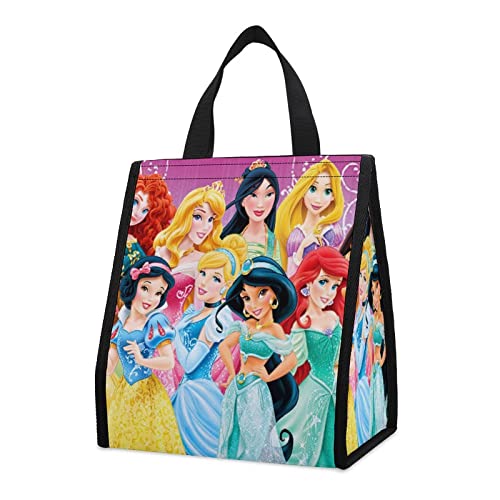 fBYj[vZX `obO ۗ ۉ ܂肽 qp ٓ В ۗobO T[X h y ʋ ʊw ܌ `obO 