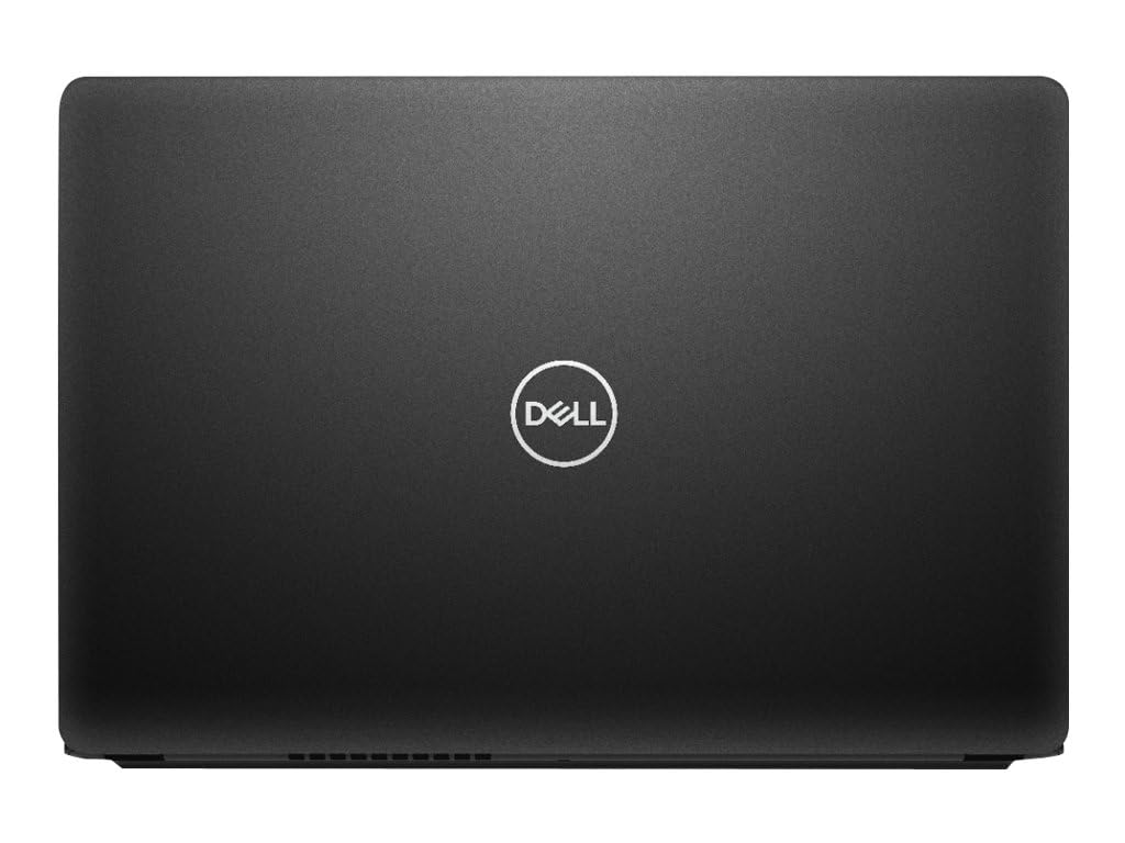 Amazon.co.jp: 【整備済み品】 Dell ノートパソコン Latitude