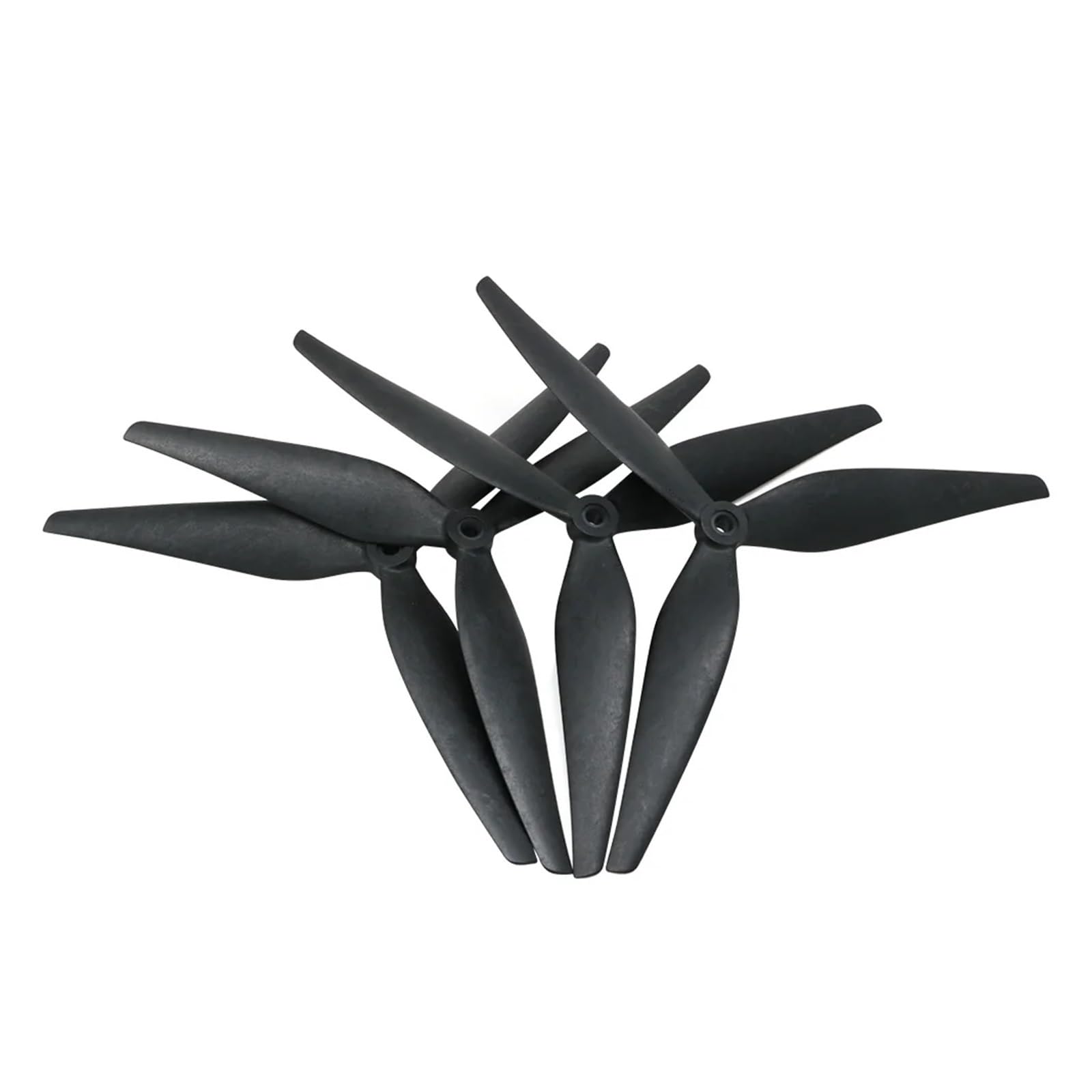 Elica 9050 1050 1055, compatibile con HQProp, RC Drone