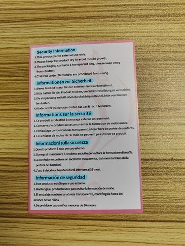 26-Inches-Long-Wigs-for-Women-Natural-Synthetic-Hair-Ombre-Wig-with-Dark-Roots-Synthetic-Wig-Loose-Wavy-Wigs-Heat-Resistant