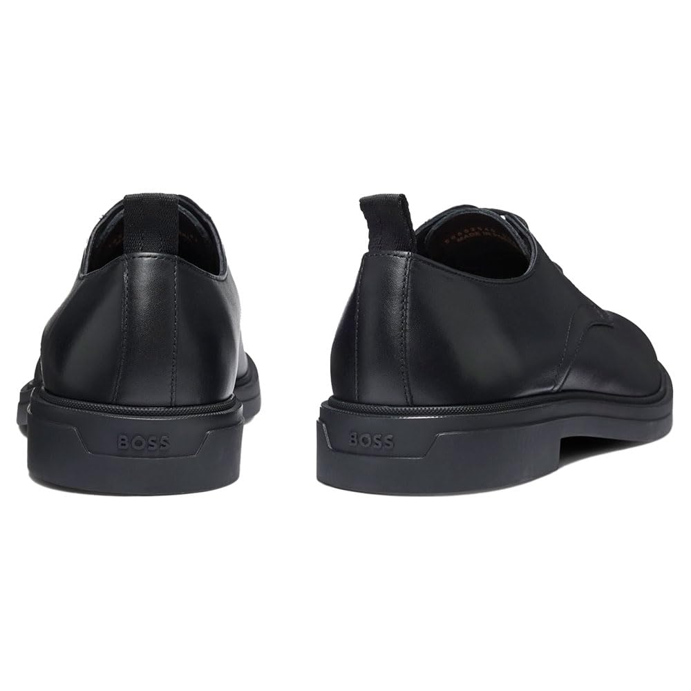 BOSS Calev_derb_bofb Derby ShoesHombre