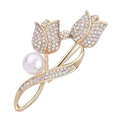 u[` 嗱 p[  S[h fB[X w 