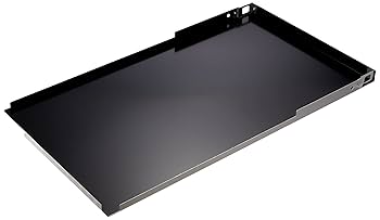スマートスクエアフード用幕板 FY-MH656D-K パナソニック Amazon | Panasonic (パナソニック) スマートスクエアフード用幕