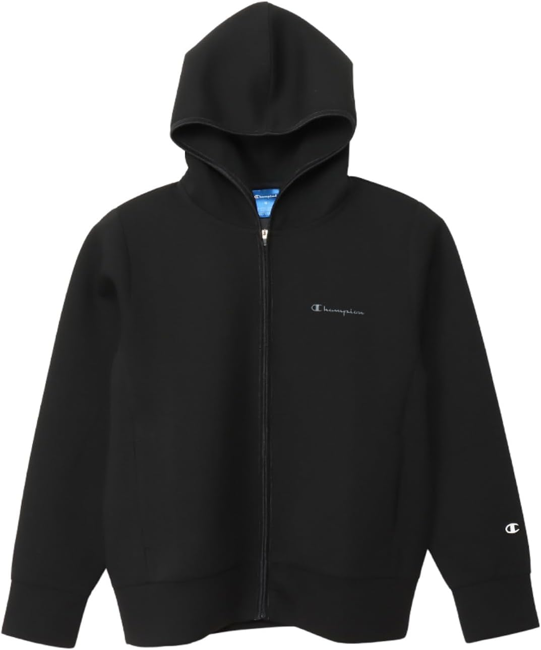 YONEX HEATCAPSULE ヨネックス ベンチコート XL YONEX HEAT CAPSULE