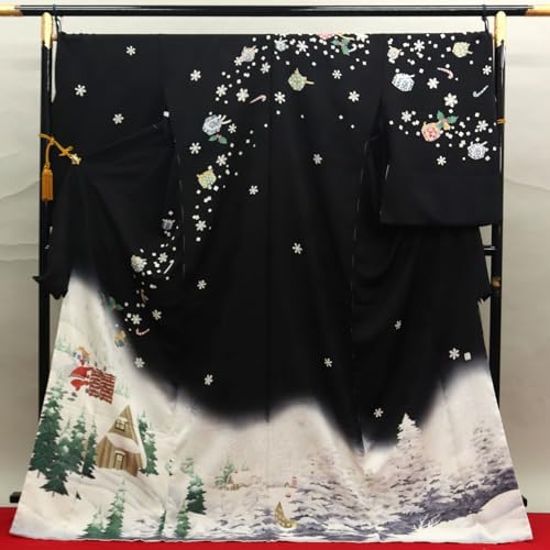 eha3297 \HFT G ` Oタ߂ n K⒅ NX}X T^  dĕt 1~2.115wt