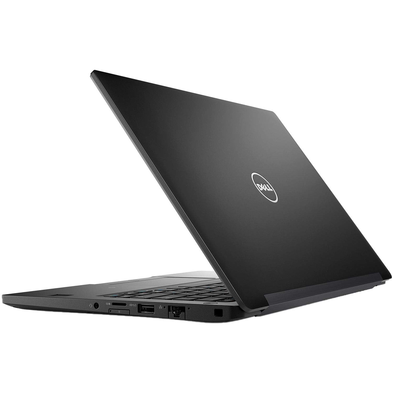 G31 デル Latitude 7290 第8世代 SSD Office 優良品 office2019 Dell Latitude 7290 12.5