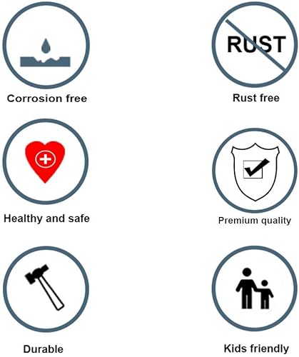 Miniatura 2 de Indian Shelf Abridor de soda  Abridor de botellas de Buddha  Abrelatas de cerveza de latón dorado  Accesorios y decoración de bar de vinos