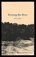 Kissing the Bees 192970612X Book Cover