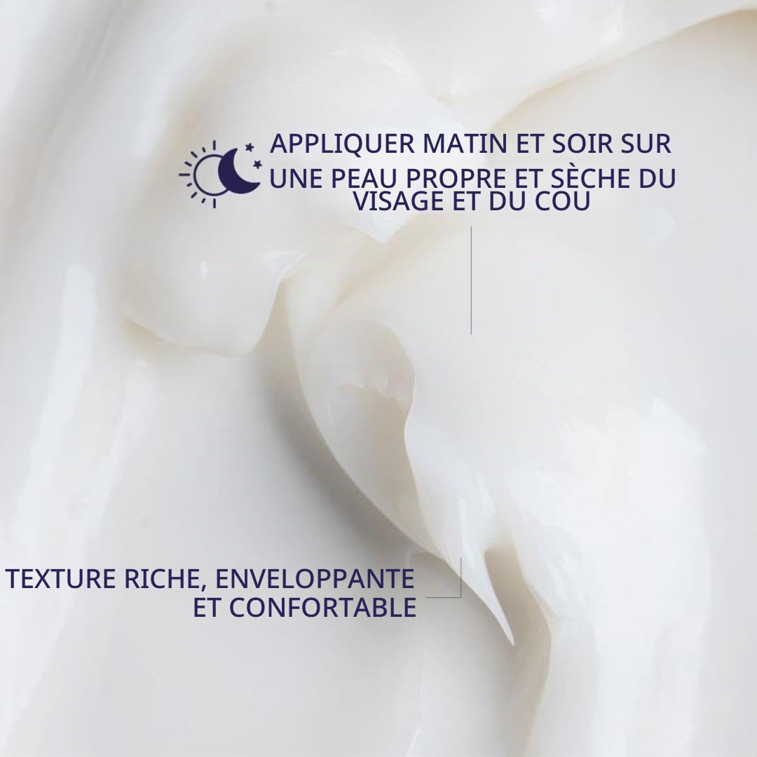 NOVA ENGEL Pro-Collagen+ Crema Intensiva 50 ml