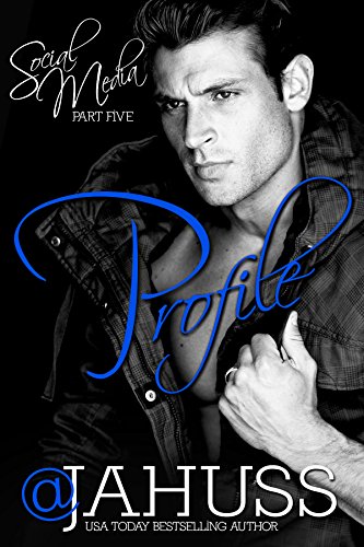 Bargain eBook - PROFILE