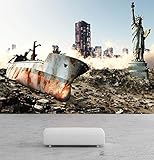 usa raumfahrt unglücke Unsere Vliestapete hat eine Grammatur von 210 g/m² - die selbstklebende Vliestapete hat eine Grammatur von 260 g/m². Die einzelnen Tapetenbahnen sind 1 m breit.
