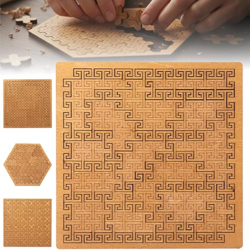 s\ȃtN^gCpY - l̃n[hȖؐWO\[pYAY܂sKȌ`̐ubNAIȔ]gQ[Ƌtvl(Cloud)