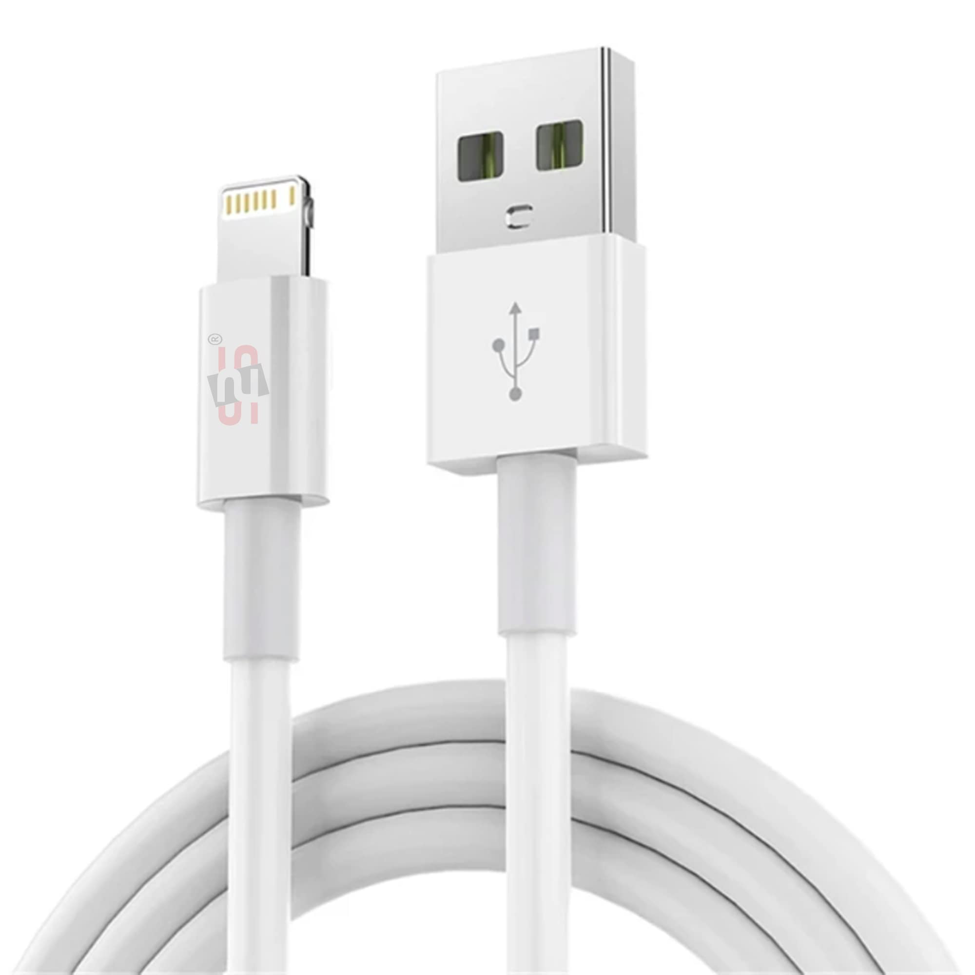 See full amazon price history chart for S2S Fast Charging Cable and Data Sync USB Cable Compatible for iPhone 6/6S/7/7+/8/8+/10/11, 12, 13 Pro max iPad Air/Mini, iPod and iOS Devices (FREE with 2 Pcs Cable Protector)-White S2S Fast Charging Cable and Data Sync USB Cable Compatible for iPhone 6/6S/7/7+/8/8+/10/11, 12, 13 Pro max iPad Air/Mini, iPod and iOS Devices (FREE with 2 Pcs Cable Protector)-White (B0BZWVZGTN) Amazon Price History, Amazon Price Tracker