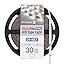 30 LED/m