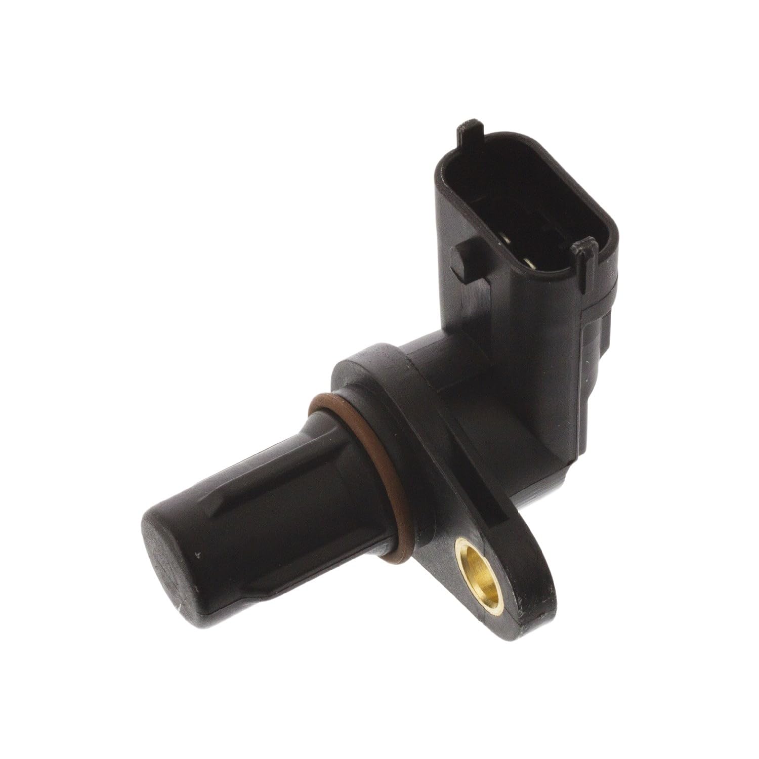 Camshaft Position Sensor fits ABARTH 500 1.4 2008 on 312A3.000 Blue Print New