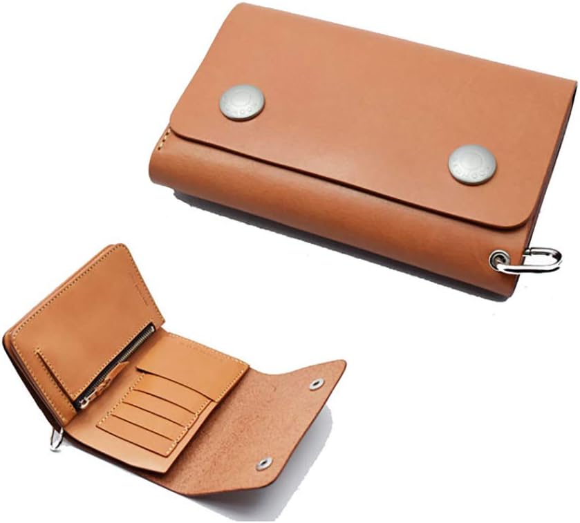 TDL】秘密の会員制レストラン「Club33」に行った話｜akolog ディズニー