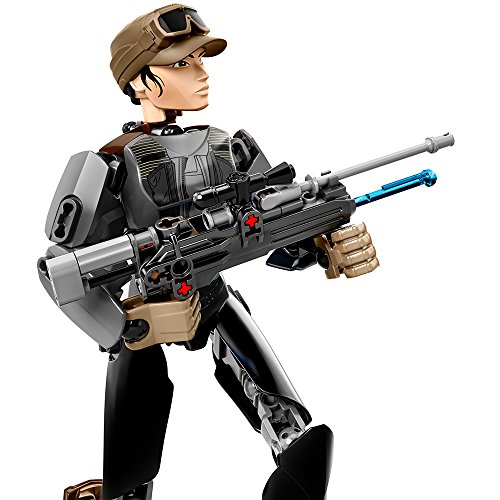 Funko, Toy Imagen adicional