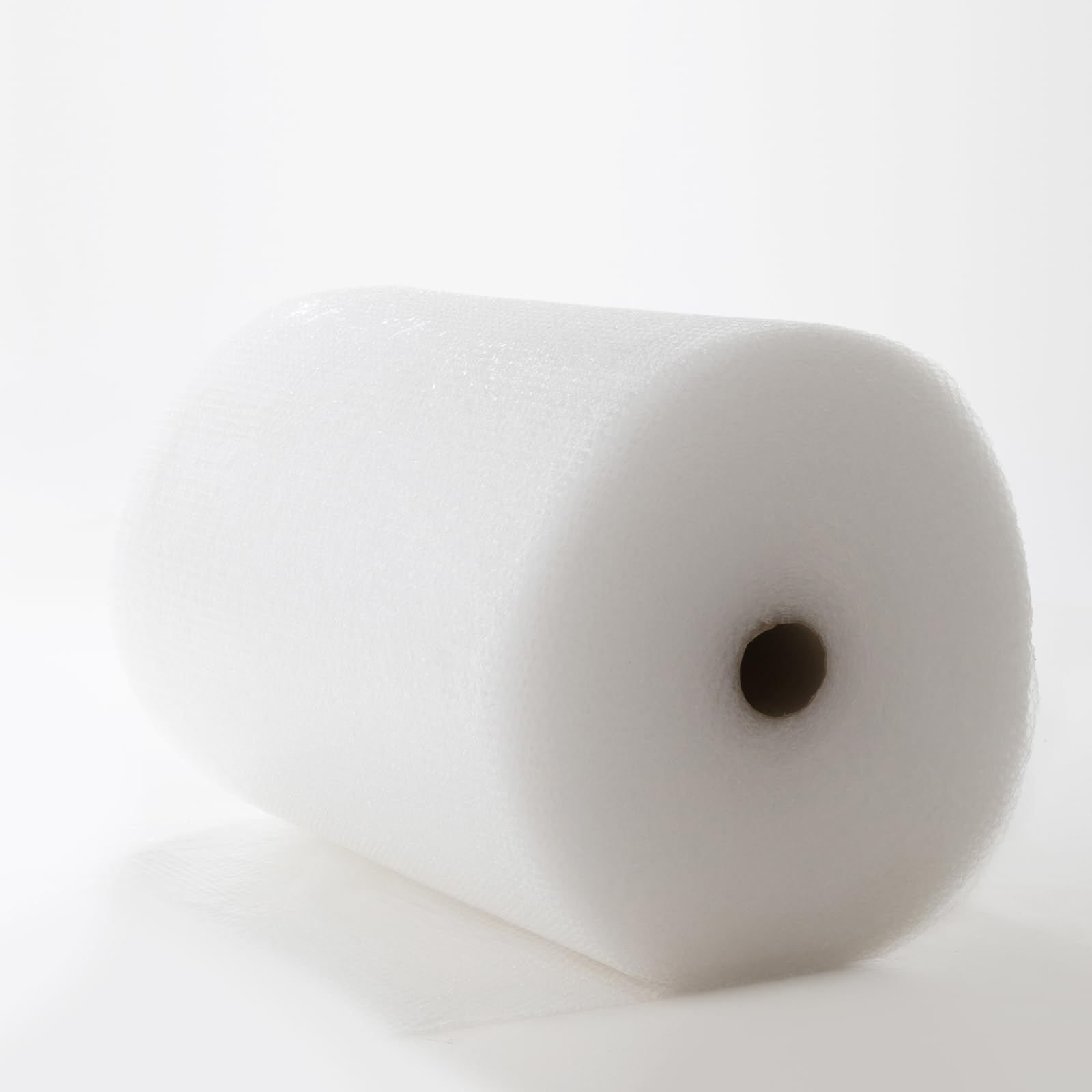 enveloppebulle 1 Rouleau de film bulle d'air largeur 75cm x longueur 100m - gamme Air'Roll COEX