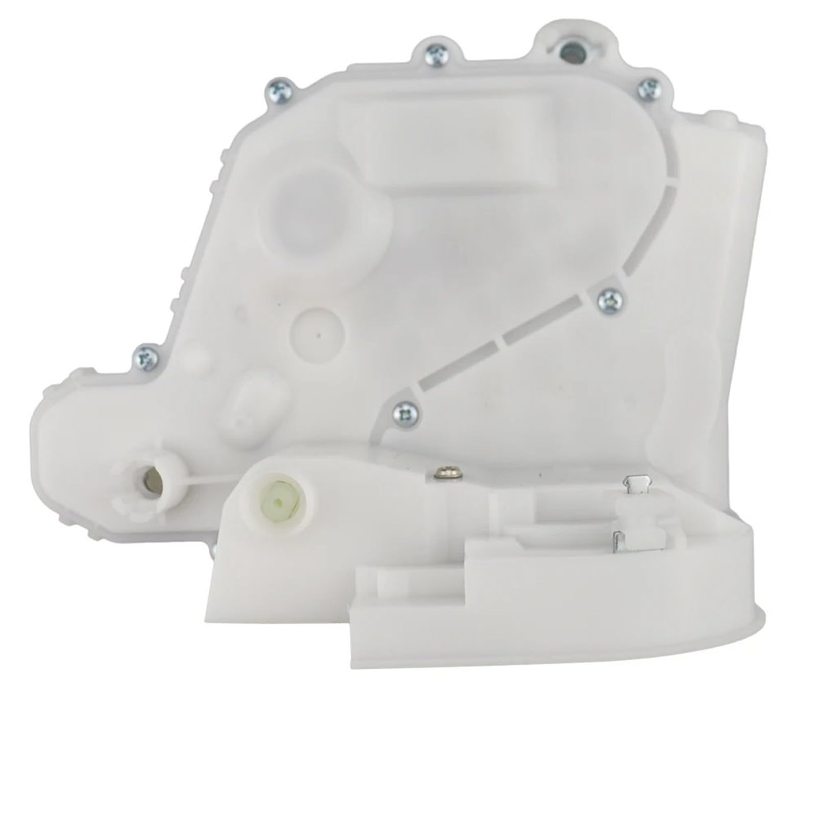 Door Lock Catch Actuator Door Lock Latch Actuator 72150SWAA01 72110-SWA-A01 for CR-V for CRV 2.4L 2007 2008 2009 2010 2011 Front Rear Left Right(Front Left)