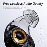 ENACFIRE-E60-Bluetooth-V50-Wireless-Earbuds-with-Wireless-Charging-Case-8H-Continuous-Playtime-IPX8-Waterproof-Bluetooth-Earbuds-for-Sports-Apt-X-Deep-Bass-Wireless-Headphones-Built-in-Dual-Mics