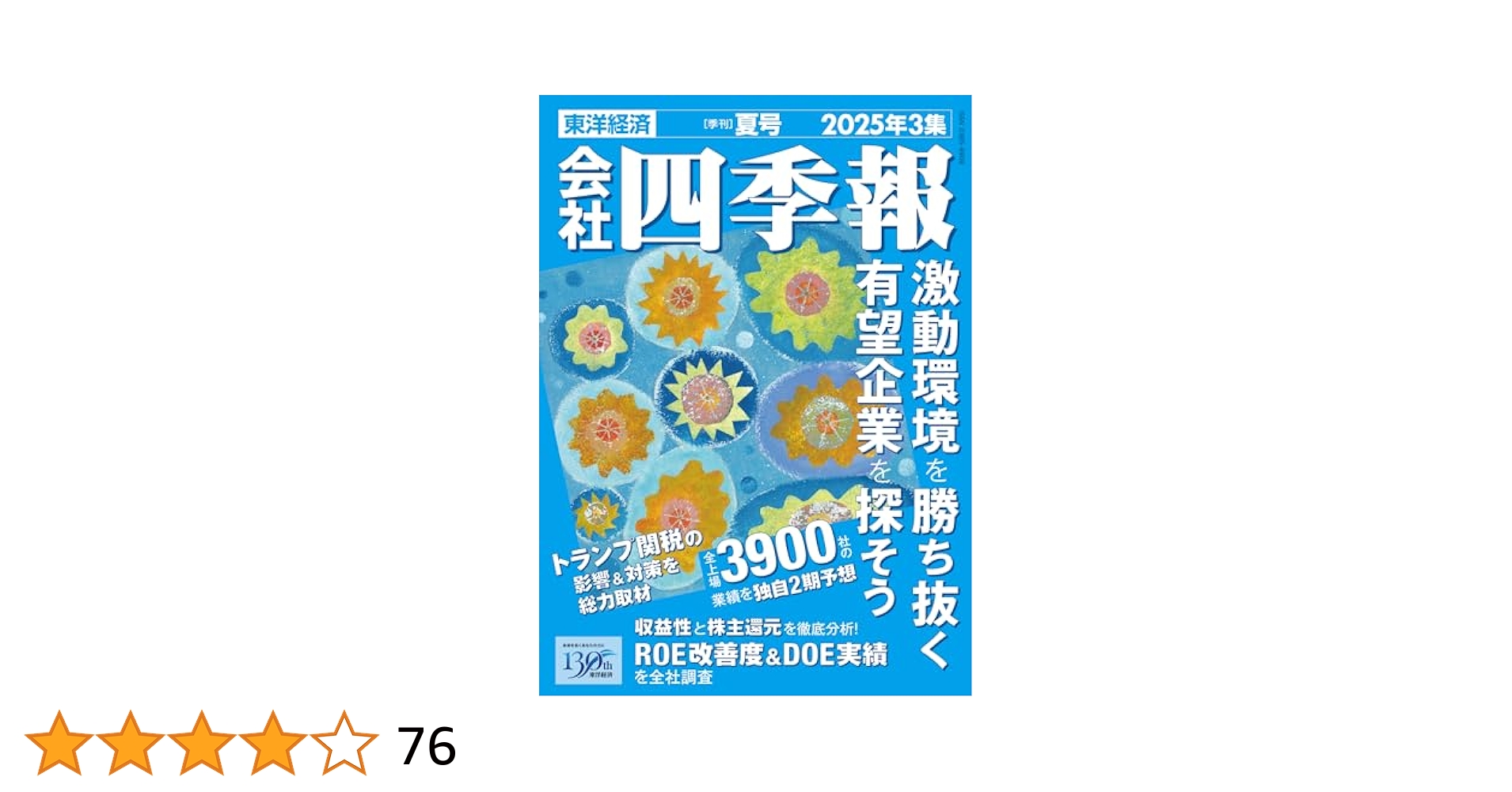 wisteria　2014年と2015年　3集 夏　四季報 wisteria 2014年と2015年 3集 夏 四季報 wisteria 2014年と2015