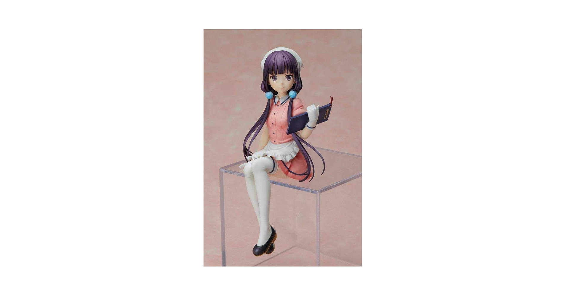 【世界1枚】天然のドSキャラ 桜ノ宮 苺香 サイン SP PSA10 世界1枚】天然のドSキャラ 桜ノ宮 苺香 サイン SP PSA10 - メルカリ
