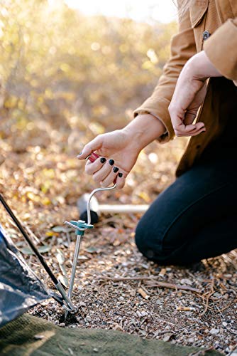 overland rooftop tent Kit product image