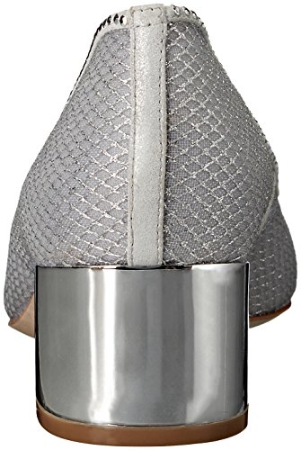 Imagine Vince Camuto Women's Hetty Dress Pump3